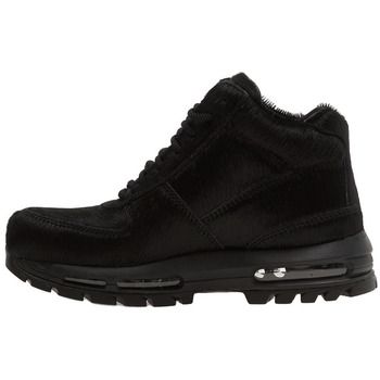 Nike Botas Bottines goadome cuir para hombre