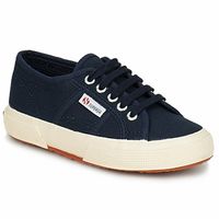superga zapatillas 2750 kids para nina