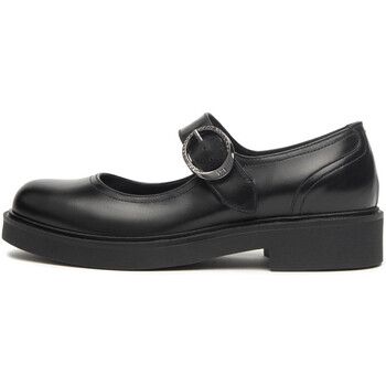 NeroGiardini Bailarinas Prince Tr Altamura 8252 Lig para mujer