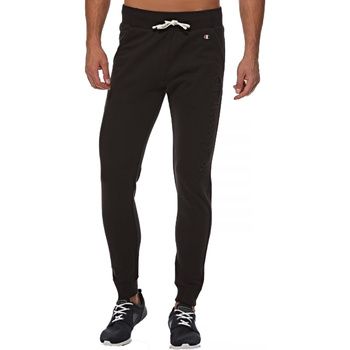 Champion Pantalón chandal 210697 para hombre
