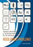 ajustes electroacusticos y acustico-automaticos de las protesis auditi