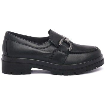 Enval Mocasines 8752500 para mujer