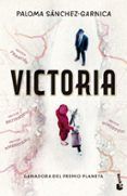 Victoria
