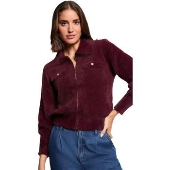 Morgan Chaqueta de punto 232-MDOMI para mujer