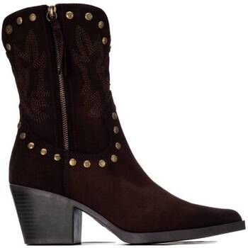Xti Botines 14650702 para mujer
