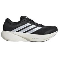adidas zapatillas de running chaussures de running supernova rise 3 maille respirante para mujer