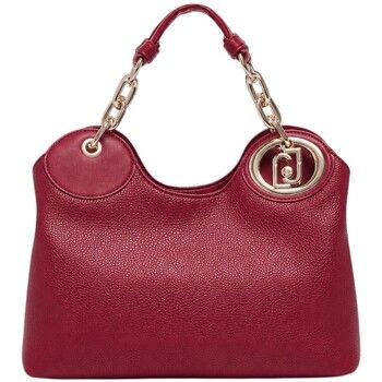 Liu Jo Bolsa q-roa-41655 para mujer