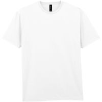 gildan camiseta 3000 para hombre
