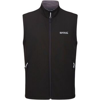 Regatta Chaleco de traje Bradwell III para hombre