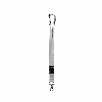 Correa para el cuello de repuesto para el control remoto HGLRC C1 2.4G