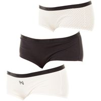 dim culote y bragas d4c20 para mujer