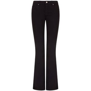 Armani Exchange Jeans XW000132AF12862 para mujer