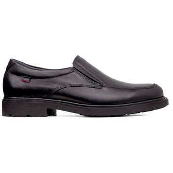 CallagHan Mocasines Groenlandia 57201 para hombre