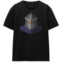 teenage mutant ninja turtles tops y camisetas tv16875 para mujer