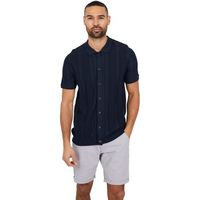 brave soul polo wh146 para hombre