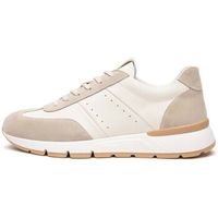 nerogiardini zapatillas velour sparta osso pubidenspoggio b16 para hombre