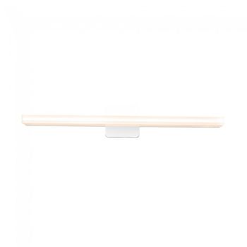 Aplique led para baños tinia 2cct (24w)