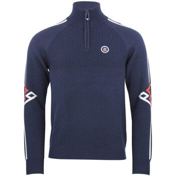 Peak Mountain Pantalones Pull col roulé CIAO para hombre