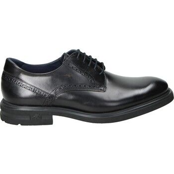 Fluchos Zapatos Bajos 118263 para hombre