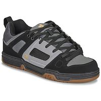 dvs zapatillas skate gambol para hombre