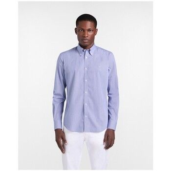 Harmont & Blaine Camisa manga larga - para hombre