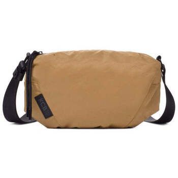 Kcb Bandolera KCB3043 para mujer