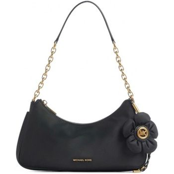 MICHAEL Michael Kors Bolso 32t6ay5c2c Md Chn Pchette W Charm para mujer