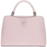 guess bolso - para mujer