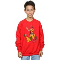 disney jersey bi27159 para nino