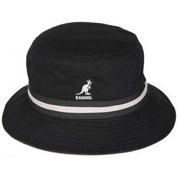 Kangol Sombrero Stripe lahinch para hombre