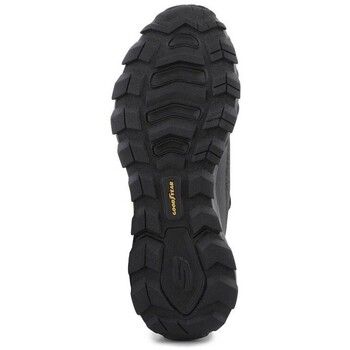 Skechers Zapatillas Max Protect Assembly para hombre
