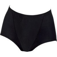 Safina Panty Girdle