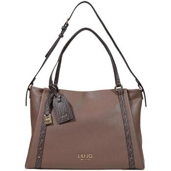 Liu Jo Bolso SHOPPING BAG AF6001 ES039 para mujer