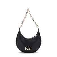 guess bolso anadela negro hwbg9642010-bla
