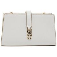 tommy hilfiger bandolera libre para mujer