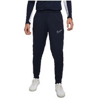 nike pantalones m nk df acd23 pant kpz br para hombre