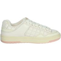 date deportivas moda w401-sk-sf-pk para mujer