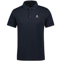le coq sportif tops y camisetas ess polo ss n2 para hombre