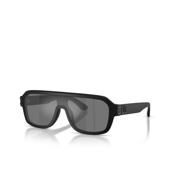 Dolce & Gabbana Dolce & Gabbana Gafa de Sol DG4507-25256G