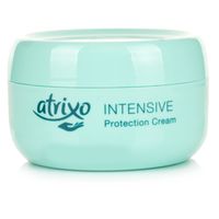 atrixo intensive protection cream
