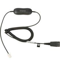 Jabra GN1200 Cable