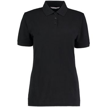 Kustom Kit Polo Klassic para mujer