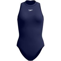 speedo banador hydrasuit para mujer