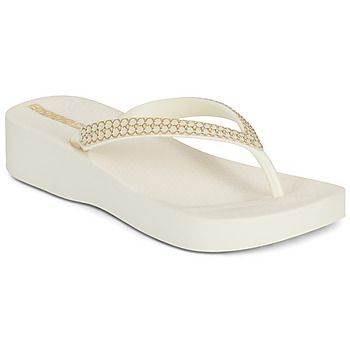 Ipanema Chanclas MESH XI PLAT FEM para mujer