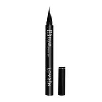 lovren eyeliner negro waterproof e3
