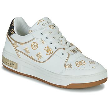 Guess Zapatillas TOKYO para mujer