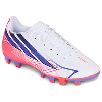 adidas zapatillas de futbol f50 hyperfast club fgmg para hombre