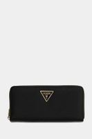 maxi cartera laurel