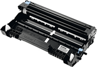 dr-3200 drum unit