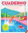 cuaderno blackie books vol. 7 (2018): cuaderno de vacaciones para adul